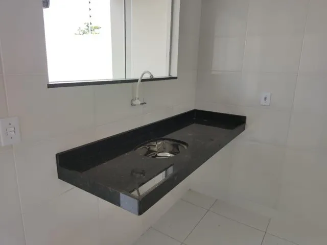 Imagem 5: Casa no Salles Jardins R$ 360 Mil Avista