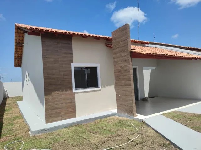 Imagem 14: Casa no Salles Jardins R$ 360 Mil Avista