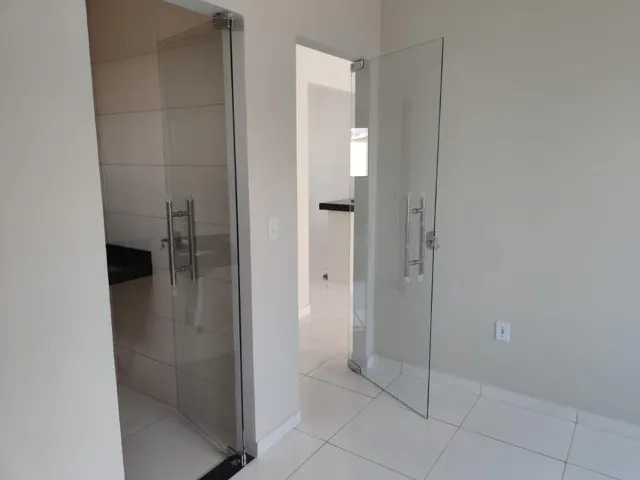 Imagem 9: Casa no Salles Jardins R$ 360 Mil Avista