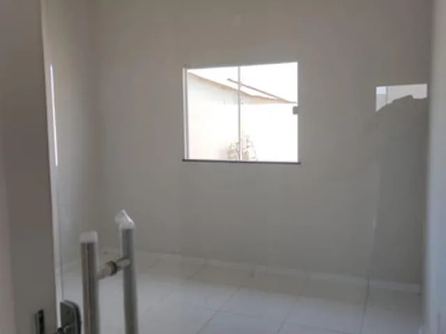 Imagem 2: Casa no Salles Jardins R$ 360 Mil Avista