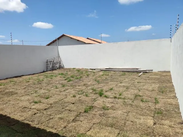 Imagem 12: Casa no Salles Jardins R$ 360 Mil Avista