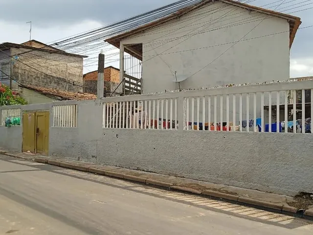 Imagem: Urgente, Vendo Condomínio com 20 Kit-Nets