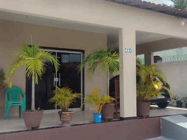 Imagem: Casa a Venda Salinas