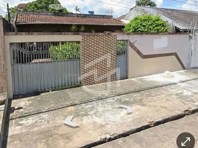 Imagem: Venda