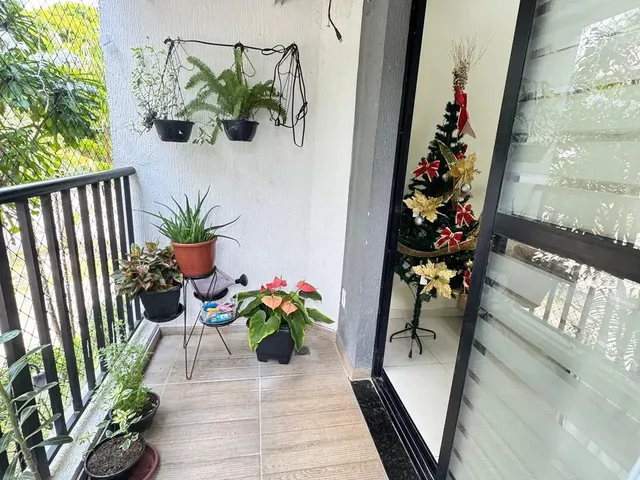 Imagem 1: Chácaras Rosas do Campo Venda