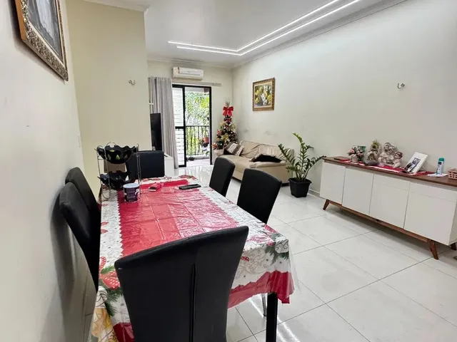 Imagem 3: Chácaras Rosas do Campo Venda