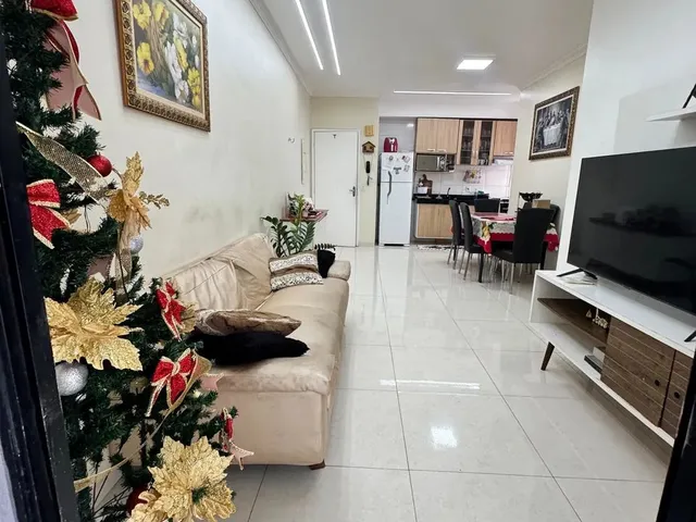 Imagem 7: Chácaras Rosas do Campo Venda