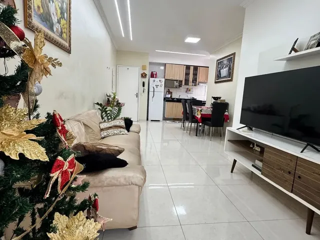 Imagem 9: Chácaras Rosas do Campo Venda