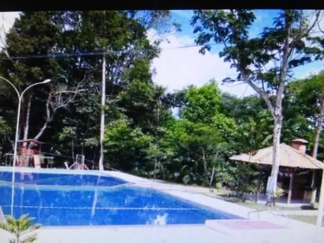 Imagem 14: 115 Mil Reais Ap. Super Life em Castanhal Aceita Financiamento pelo Banco Brasil