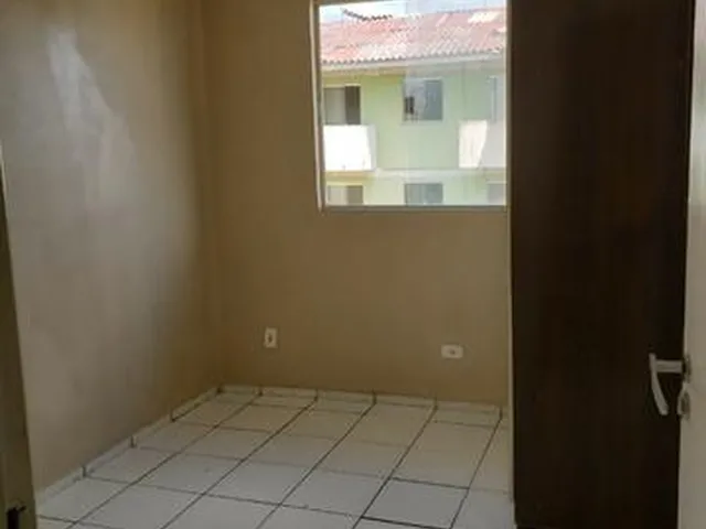 Imagem 7: 115 Mil Reais Ap. Super Life em Castanhal Aceita Financiamento pelo Banco Brasil