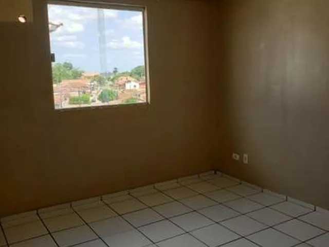 Imagem 16: 115 Mil Reais Ap. Super Life em Castanhal Aceita Financiamento pelo Banco Brasil