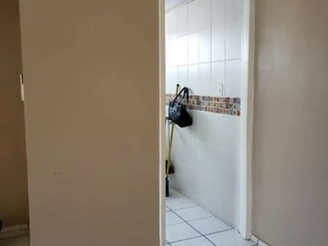 Imagem 12: 115 Mil Reais Ap. Super Life em Castanhal Aceita Financiamento pelo Banco Brasil