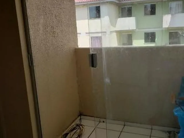 Imagem 13: 115 Mil Reais Ap. Super Life em Castanhal Aceita Financiamento pelo Banco Brasil