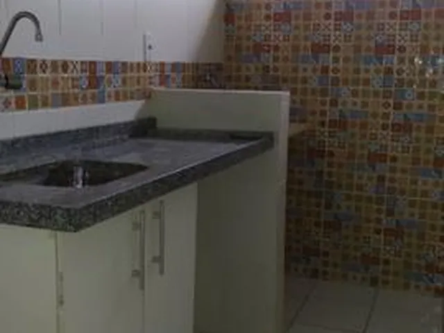 Imagem 8: 115 Mil Reais Ap. Super Life em Castanhal Aceita Financiamento pelo Banco Brasil