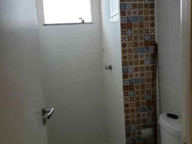 Imagem 5: 115 Mil Reais Ap. Super Life em Castanhal Aceita Financiamento pelo Banco Brasil