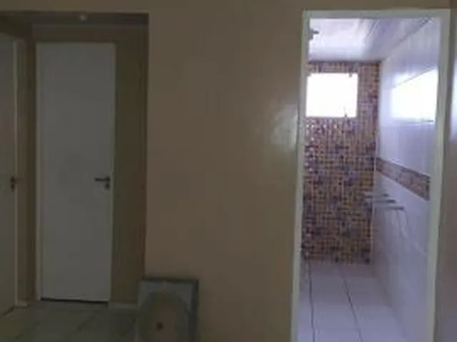 Imagem 11: 115 Mil Reais Ap. Super Life em Castanhal Aceita Financiamento pelo Banco Brasil