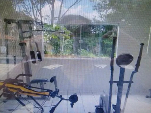 Imagem 6: 115 Mil Reais Ap. Super Life em Castanhal Aceita Financiamento pelo Banco Brasil