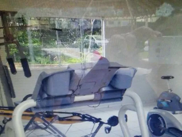 Imagem 15: 115 Mil Reais Ap. Super Life em Castanhal Aceita Financiamento pelo Banco Brasil