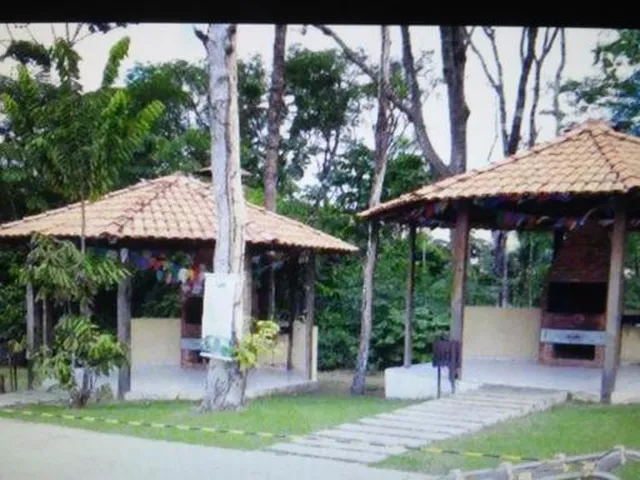 Imagem 10: 115 Mil Reais Ap. Super Life em Castanhal Aceita Financiamento pelo Banco Brasil