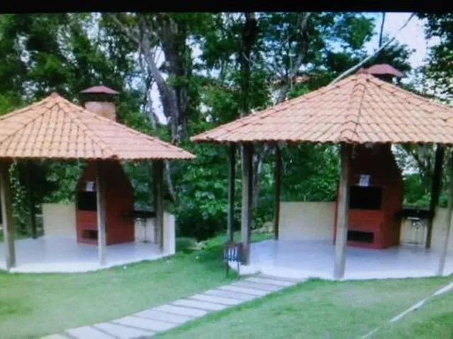 Imagem 2: 115 Mil Reais Ap. Super Life em Castanhal Aceita Financiamento pelo Banco Brasil