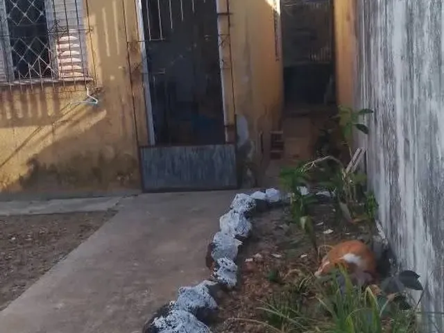 Imagem: Casa