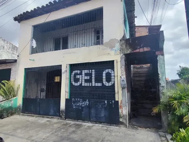 Imagem: Imóvel para Venda Tem 240 Metros Quadrados