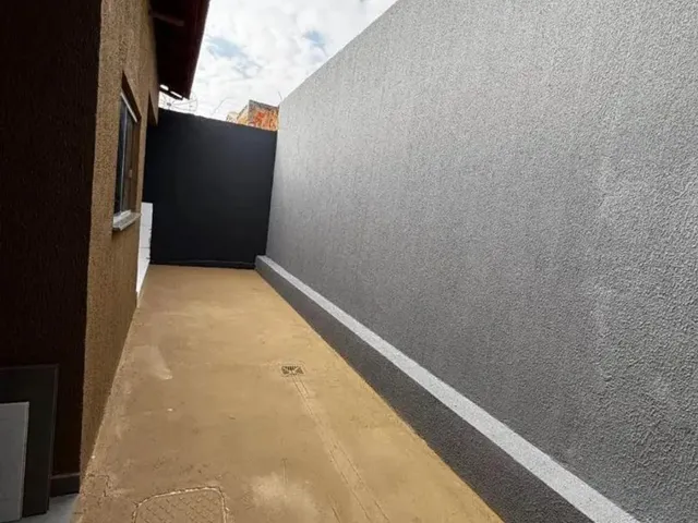 Imagem 4: F. P Vendo Uma Casa no Cidade Nova!