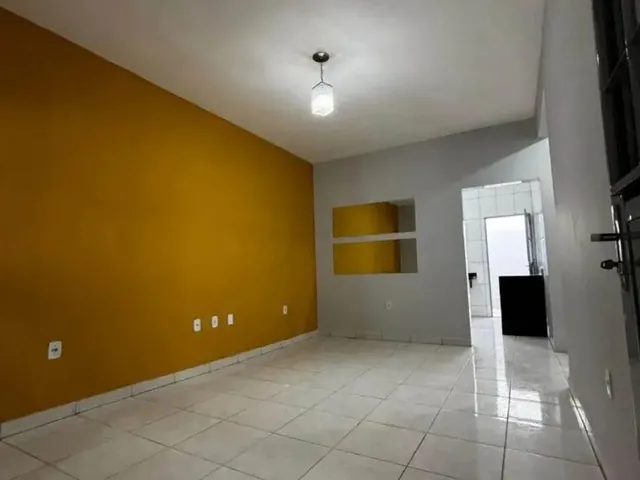 Imagem 5: F. P Vendo Uma Casa no Cidade Nova!