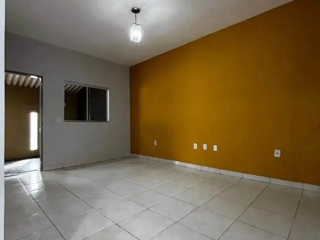 Imagem 6: F. P Vendo Uma Casa no Cidade Nova!