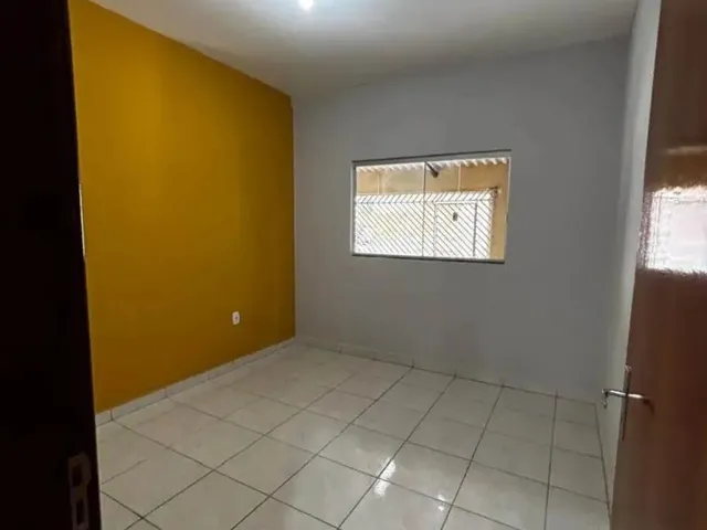 Imagem 7: F. P Vendo Uma Casa no Cidade Nova!