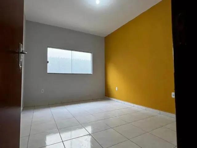 Imagem 8: F. P Vendo Uma Casa no Cidade Nova!