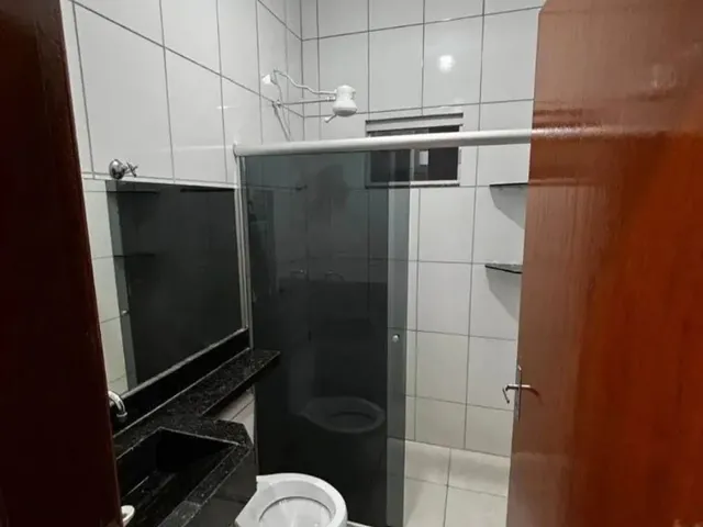 Imagem 10: F. P Vendo Uma Casa no Cidade Nova!