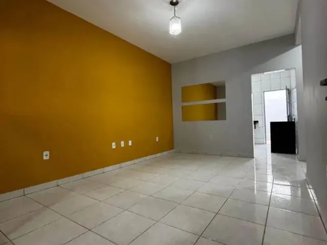 Imagem 11: F. P Vendo Uma Casa no Cidade Nova!