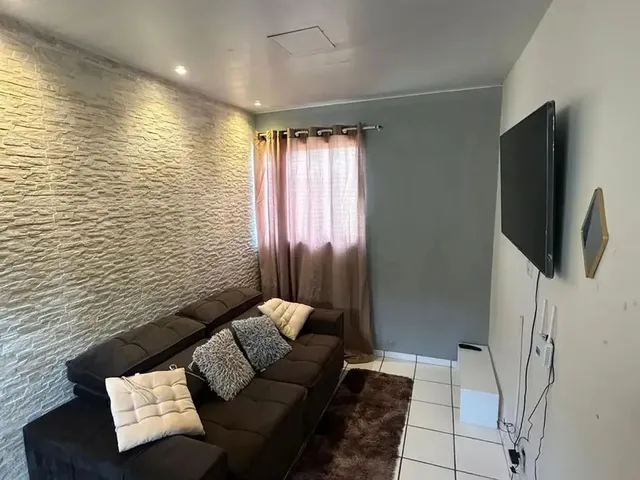 Imagem: Vendo Apartamento no Condomínio Super Life