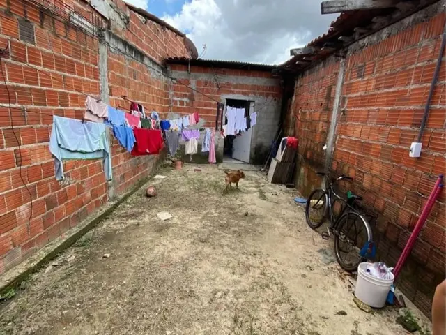 Imagem 1: Venda de Imóvel com Urgência no Aurá.//Lv