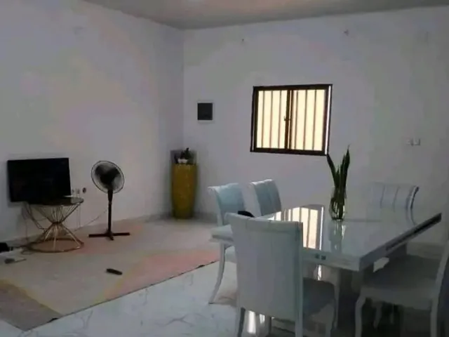 Imagem: Casa em Marituba, Aceito Parcelamento Yo