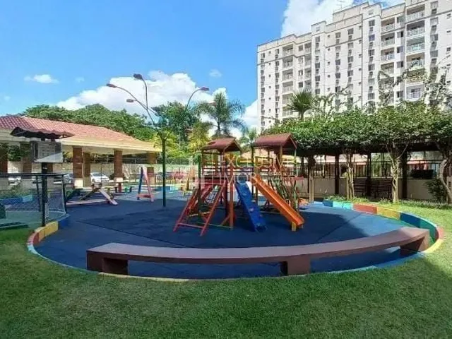 Imagem: Ecoparque 3/4