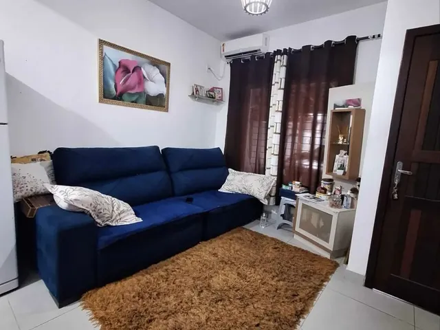 Imagem: Vende-Se no Jaderlândia Ev