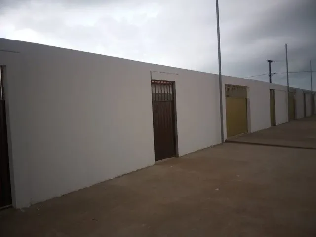 Imagem: R$ 165 Mil de Frente Ao Japim Castanhal