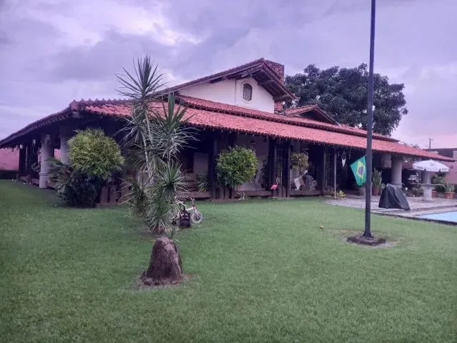 Imagem: Als-Imóveis Vende em Salinas