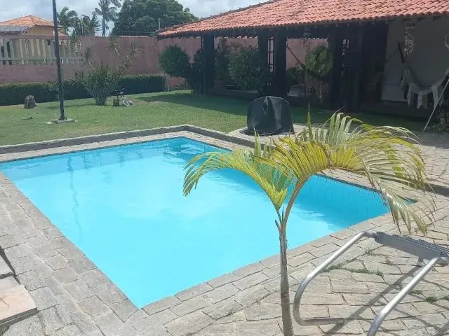 Imagem 11: Als-Imóveis Vende em Salinas