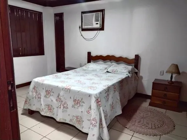 Imagem 15: Als-Imóveis Vende em Salinas