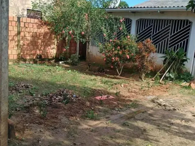 Imagem: Casa na Aguas Brancas Sc
