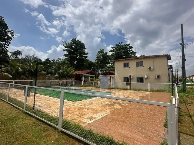Imagem: Vendo Apartamento Condomínio Super Life