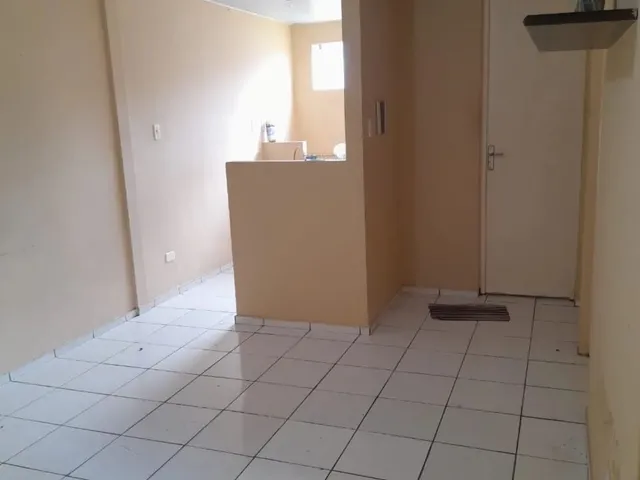 Imagem: Vendo Apartamento Super Life