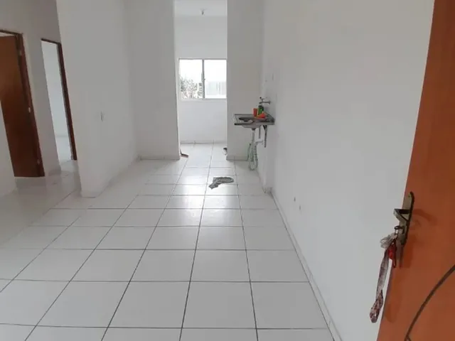 Imagem: Repasse na Helio Gueiros Iha de Marajo 1