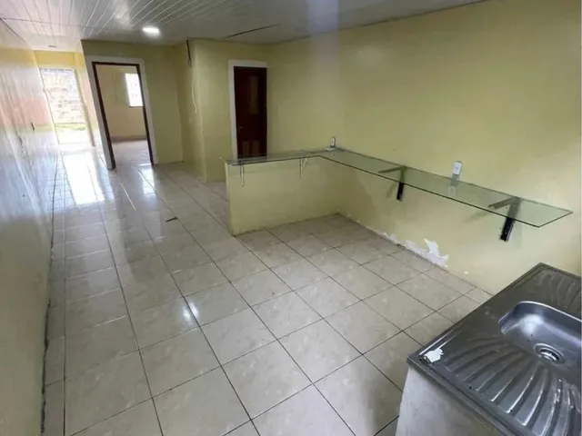 Imagem 2: Vende-Se Casa na Cidade Nova