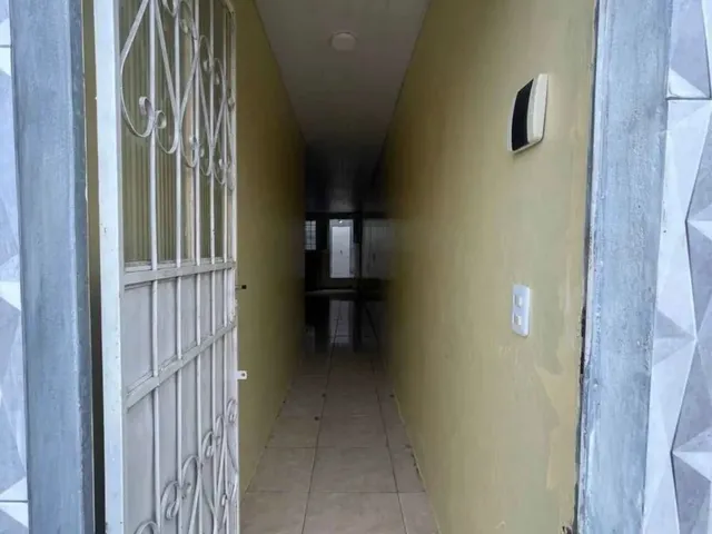 Imagem 3: Vende-Se Casa na Cidade Nova