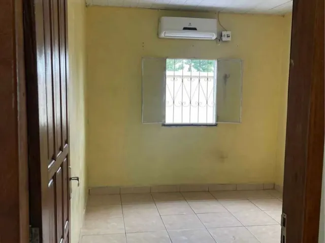 Imagem 4: Vende-Se Casa na Cidade Nova