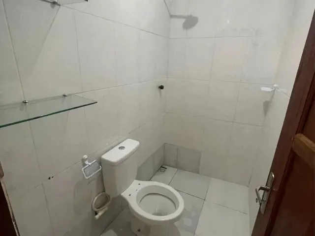 Imagem 5: Vende-Se Casa na Cidade Nova